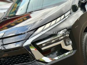 Xe Mitsubishi Xpander Premium 1.5 AT 2024