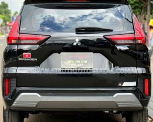 Xe Mitsubishi Xpander Premium 1.5 AT 2024