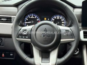 Xe Mitsubishi Xpander Premium 1.5 AT 2024