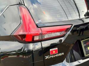 Xe Mitsubishi Xpander Premium 1.5 AT 2024