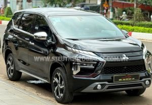 Xe Mitsubishi Xpander Premium 1.5 AT 2024
