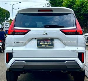 Xe Mitsubishi Xpander Premium 1.5 AT 2024