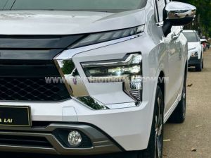 Xe Mitsubishi Xpander Premium 1.5 AT 2024