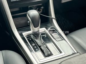 Xe Mitsubishi Xpander Premium 1.5 AT 2024