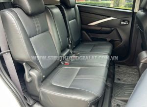 Xe Mitsubishi Xpander Premium 1.5 AT 2024