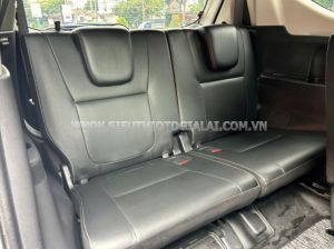Xe Mitsubishi Xpander Premium 1.5 AT 2024