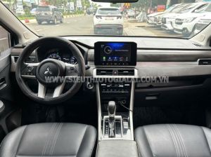 Xe Mitsubishi Xpander Premium 1.5 AT 2024