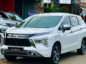 Xe Mitsubishi Xpander Premium 1.5 AT 2024