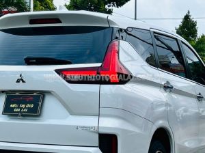Xe Mitsubishi Xpander Premium 1.5 AT 2024