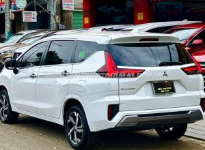 Xe Mitsubishi Xpander Premium 1.5 AT 2024