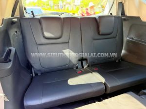 Xe Mitsubishi Xpander Premium 1.5 AT 2024