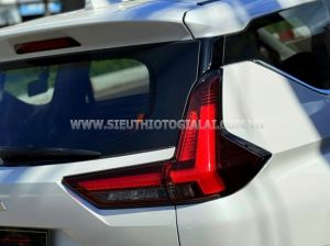 Xe Mitsubishi Xpander Premium 1.5 AT 2024
