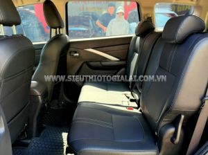 Xe Mitsubishi Xpander Premium 1.5 AT 2024