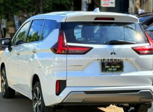 Xe Mitsubishi Xpander Premium 1.5 AT 2024