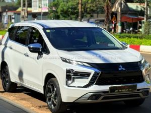 Xe Mitsubishi Xpander Premium 1.5 AT 2024