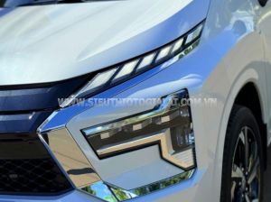 Xe Mitsubishi Xpander Premium 1.5 AT 2024