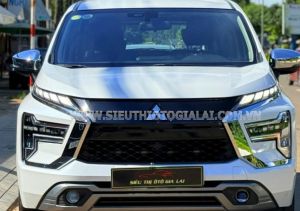 Xe Mitsubishi Xpander Premium 1.5 AT 2024