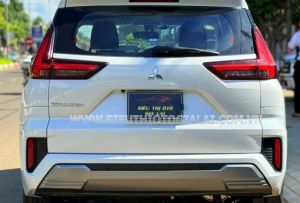 Xe Mitsubishi Xpander Premium 1.5 AT 2024