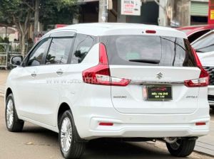 Xe Suzuki Ertiga 1.4 AT 2018
