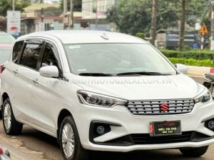 Xe Suzuki Ertiga 1.4 AT 2018