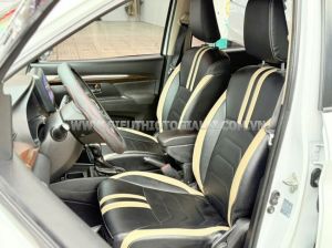 Xe Suzuki Ertiga 1.4 AT 2018