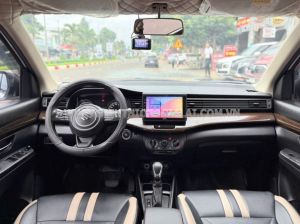 Xe Suzuki Ertiga 1.4 AT 2018