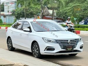 Xe MG 5 1.5 MT 2024