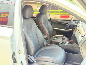 Xe MG 5 1.5 MT 2024