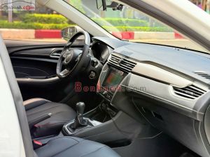 Xe MG 5 1.5 MT 2024