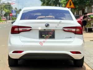 Xe MG 5 1.5 MT 2024