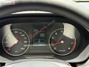 Xe MG 5 1.5 MT 2024