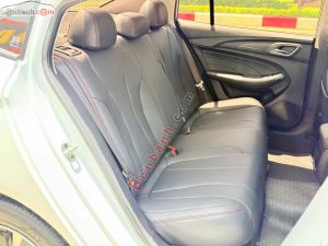 Xe MG 5 1.5 MT 2024