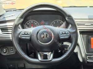 Xe MG 5 1.5 MT 2024