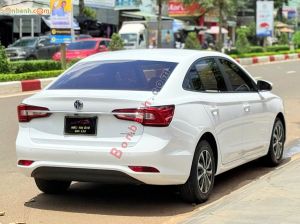 Xe MG 5 1.5 MT 2024