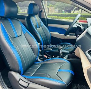 Xe Hyundai Accent 1.4 MT Tiêu Chuẩn 2024