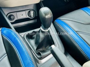 Xe Hyundai Accent 1.4 MT Tiêu Chuẩn 2024