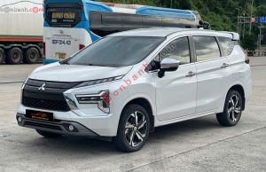 Xe Mitsubishi Xpander Premium 1.5 AT 2024