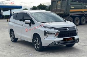 Xe Mitsubishi Xpander Premium 1.5 AT 2024