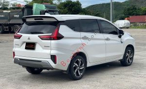 Xe Mitsubishi Xpander Premium 1.5 AT 2024