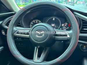 Xe Mazda 3 1.5L Luxury 2021