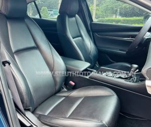 Xe Mazda 3 1.5L Luxury 2021