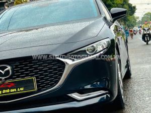 Xe Mazda 3 1.5L Luxury 2021