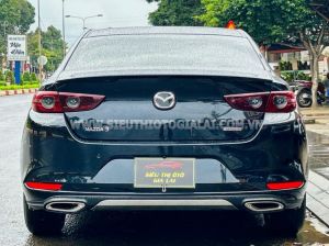 Xe Mazda 3 1.5L Luxury 2021