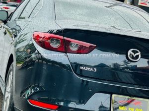 Xe Mazda 3 1.5L Luxury 2021