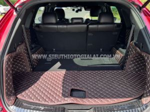 Xe Mazda CX8 Luxury 2020