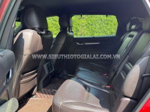 Xe Mazda CX8 Luxury 2020