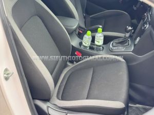 Xe Hyundai Kona Tiêu Chuẩn 2.0 AT 2021