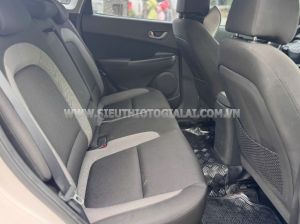 Xe Hyundai Kona Tiêu Chuẩn 2.0 AT 2021