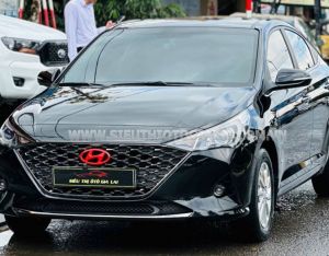 Xe Hyundai Accent 1.4 MT 2023
