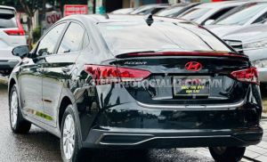 Xe Hyundai Accent 1.4 MT 2023